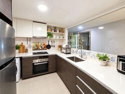 The Terrace (D19), Condominium #625933541